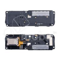 Звонок (buzzer) для Xiaomi Redmi Note 13 4G в сборе