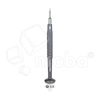 Отвертка Mechanic iMini (звездочка 0.8 мм)