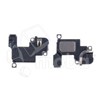 Динамик (speaker) для iPhone 13 mini