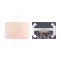 Трекпад (тачпад) для MacBook Air 13" A2179 (2020) Розовый