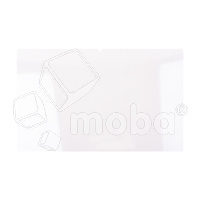 Защитное стекло "Плоское" для Blackview Tab 16 LTE 11"