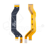 Шлейф для Xiaomi Poco X5 5G/Redmi Note 12 5G (22111317PG/22111317I) межплатный