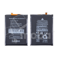 Аккумулятор для Blackview BV6600 (Li515876PHTT)