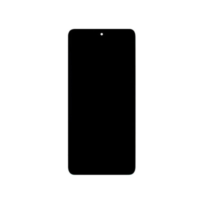 LCD-HUW-NVA-9-CP-B