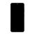 LCD-SSG-S911B-FR-B-OR-SP