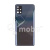 BTC-SSG-A515F-B-OR