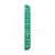 BRD-JC-V1SE-RCV-S-BRD-PMIG800 BRD-JC-V1SE-RCV-S-BRD-PMIG800