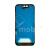 FRM-LCD-PMI-16-B-OR-FGT