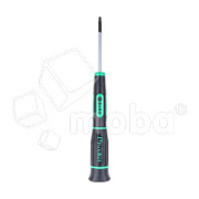 Отвертка Proskit Torx T8 для Xbox One/S/X/360/PS3/PS4/PS5 (магнитная)