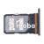HLD-SIM-XMI-RMINT-14-PR-PLS-5G-B_1