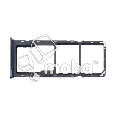 HLD-SIM-SSG-A045F-B