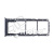 HLD-SIM-SSG-A045F-B