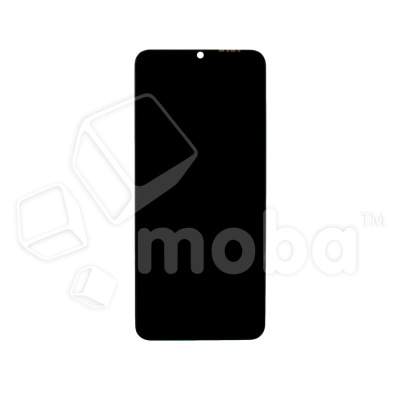 LCD-VVO-Y31-2021-CP-B