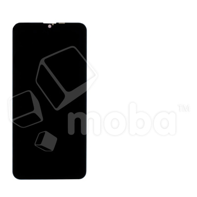 LCD-OPPO-A12-CP-B