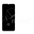 LCD-OPPO-A12-CP-B