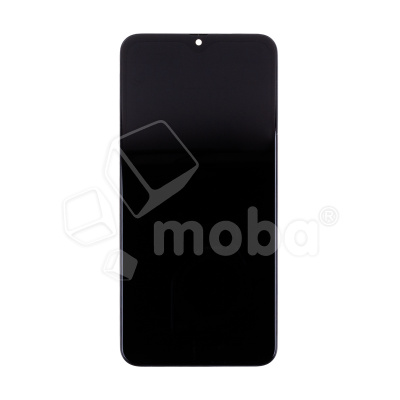 LCD-SSG-M307F-FR-B-INCL