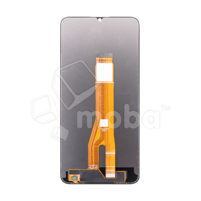 LCD-HUW-HNR-X7A-CP-B-OR_1