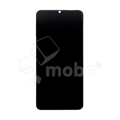 LCD-VVO-Y53S-4G-CP-B-OR