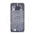 BTC-HUW-HNR-X9D-5G-B-OR_1