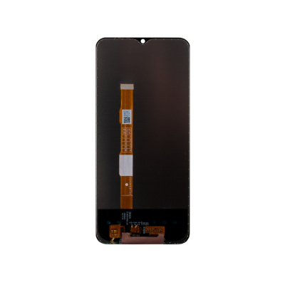 LCD-VVO-Y53S-CP-B_1