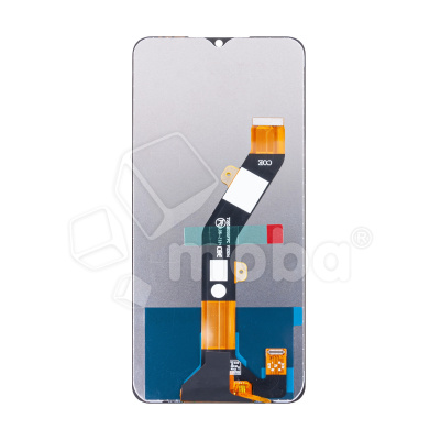 LCD-ITL-A70-CP-B-OR_1