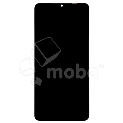 LCD-SSG-M127F-CP-B