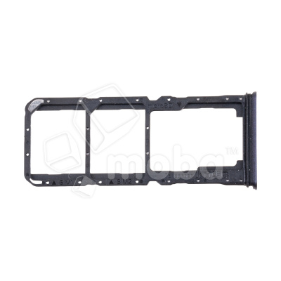 HLD-SIM-REAL-C67-4G-B_1