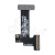 FPC-JC-V1SE-TRUE-T-PMI15PRMAX