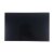 MTX-16-MT-LP160WQ2SPD1_1