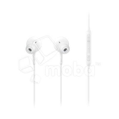 HF-NP-SSG-EO-100-W_1