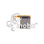 SPK-OPP-REN-12-F-4G_1