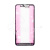 FRM-LCD-PMIMN130-B-OR-FGT