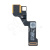 FPC-JC-V1SE-FACE-ID-PMIPR140-SLD-RQ_1 FPC-JC-V1SE-FACE-ID-PMIPR140-SLD-RQ_1