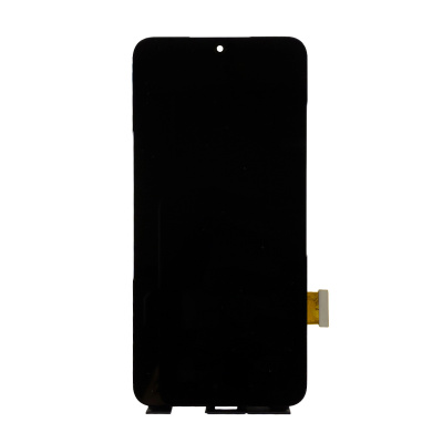 LCD-SSG-S901B-CP-B-OR-SP