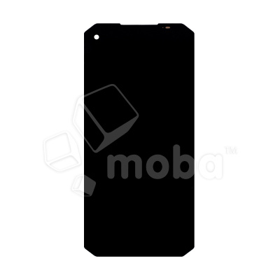 LCD-OKT-WP16-CP-B