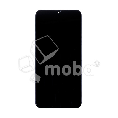 LCD-SSG-A105F-FR-B-OR-RF