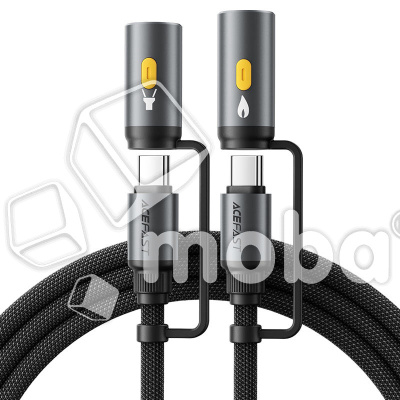 DTC-TPC-3-1-AFT-J4-B_1