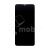 LCD-INX-HOT-12I-CP-B-OR