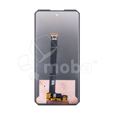 LCD-OKT-WP17-CP-B_1