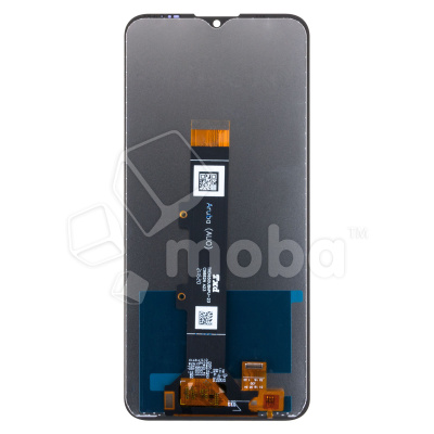 LCD-MOT-G30-CP-B_1