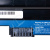 BTL-ACR-AL10A31