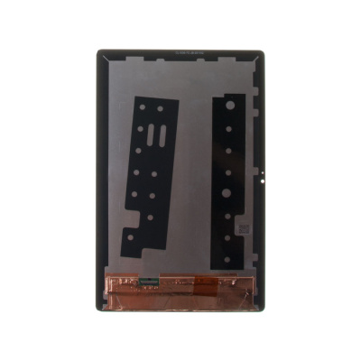 LCD-SSG-T500-CP-B_1