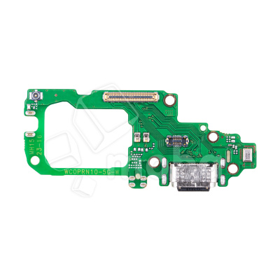 FPC-OPP-REN-10-5G-CC