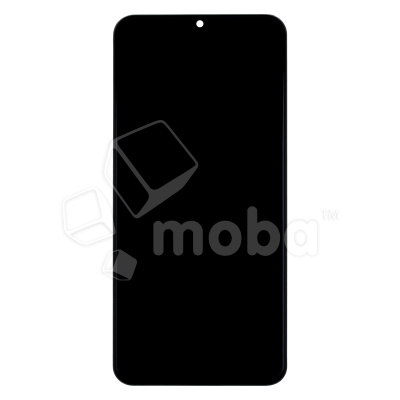 LCD-SSG-A135F-FR-B-OR-SP