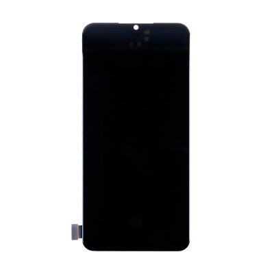 LCD-VVO-T1-CP-B-LED