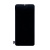 LCD-VVO-T1-CP-B-LED