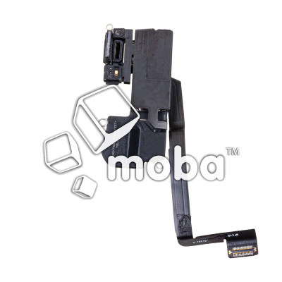 FPC-PMIX-SENS-OR_1