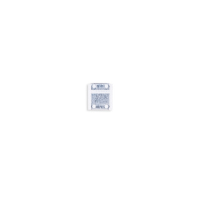 LED-SMD-3030-6V-2W-CLD-W_1