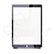 Тачскрин для iPad Pro 12.9" 2015 (A1584/A1652) Черный - OR (Feaglet)