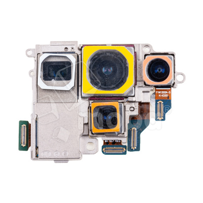 CAM-SSG-S918B-200MP-RR